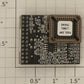 Lionel 691RS4E030 PRR Stationsounds Railsounds 4E PCB Circuit Board
