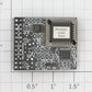 Lionel 691RS50025 PRR Scale GG-1 #4925 Railsounds 5.0 PCB Circuit Board