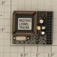 Lionel 691RS4E04E PRR FM #8705 (TCA) Railsounds 4E PCB Circuit Board