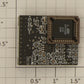 Lionel 691RS4E04E PRR FM #8705 (TCA) Railsounds 4E PCB Circuit Board
