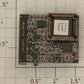 Lionel 691RS5003B N&W "J" Class #746 Railsounds 5.0 PCB Circuit Board