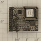 Lionel 691RS50038 Dummy Acela #2029 Railsounds 5.0 PCB Circuit Board