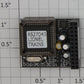 Lionel 691RS4E036 PRR RS-11 #8618 Railsounds 4E PCB Circuit Board