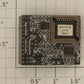 Lionel 691RS50041 SP AC-12 #4276 Railsounds 5.0 PCB Circuit Board