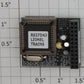 Lionel 691RS4E039 RAILSOUNDS 4E / SANTA FE E-6A #14