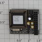 Lionel 691RS4E06E UP SD-70 #4980 Railsounds 4E PCB Circuit Board