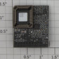 Lionel 691RS4E06E UP SD-70 #4980 Railsounds 4E PCB Circuit Board