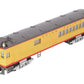 MTH 30-2191-1 Union Pacific Doodlebug w/Proto-Sound 2.0 EX/Box
