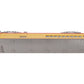 MTH 30-2191-1 Union Pacific Doodlebug w/Proto-Sound 2.0 EX/Box
