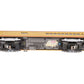 MTH 30-2191-1 Union Pacific Doodlebug w/Proto-Sound 2.0 EX/Box