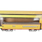 MTH 30-2191-1 Union Pacific Doodlebug w/Proto-Sound 2.0 EX/Box