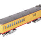 MTH 30-2191-1 Union Pacific Doodlebug w/Proto-Sound 2.0 EX/Box