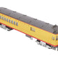 MTH 30-2191-1 Union Pacific Doodlebug w/Proto-Sound 2.0 EX/Box