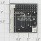 Lionel 691MB10A01 MOTHERBOARD / RS 5.5 / STEAM