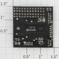 Lionel 691MB10A01 MOTHERBOARD / RS 5.5 / STEAM