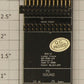 Lionel 691PCB111D Mother Board RS11  REV C