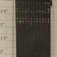 Lionel 691PCB111D Mother Board RS11  REV C