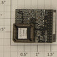 Lionel 691RS4E076 Lionel Lines Berkshire #737 Railsounds 4E PCB Circuit Board