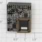 Lionel 691RS55061 PRR Stock Car #129893 Railsounds 5.5 PCB Circuit Board