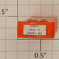 Lionel 691MM82215 MEMORY MODULE / ES44AC / SANTA FE #440