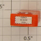 Lionel 691MM82277 MEMORY MODULE / SD-40 / BURLINGTON NORTHERN #6320