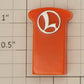 Lionel 691MM82232 MEMORY MODULE / ALCO PA #190 / NPR