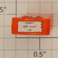 Lionel 691MM82232 MEMORY MODULE / ALCO PA #190 / NPR