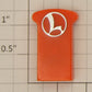 Lionel 691MM82245 MEMORY MODULE / CLASS A / 682245 #7620