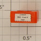 Lionel 691MM82245 MEMORY MODULE / CLASS A / 682245 #7620