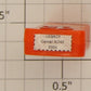 Lionel 691MM82284 MEMORY MODULE / SD-40 / CONRAIL #6300