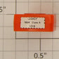 Lionel 691MM82206 MEMORY MODULE / CLASS A / 682206 #1218