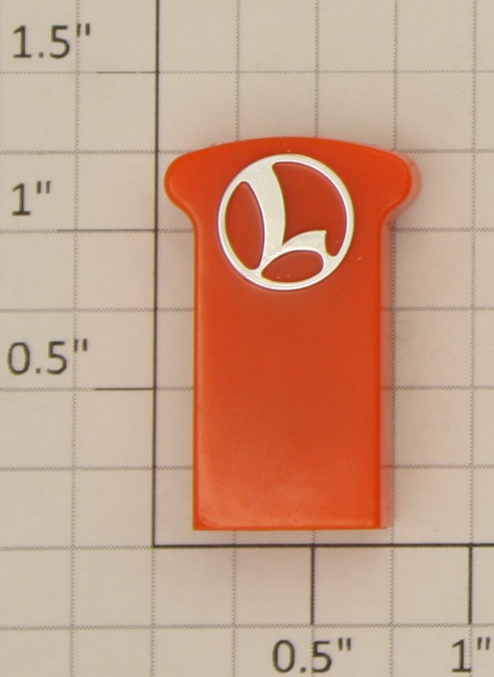 Lionel 691MM82247 MEMORY MODULE / CLASS A / 682247 #1798