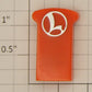 Lionel 691MM82208 MEMORY MODULE / CLASS A / 682208 #1212