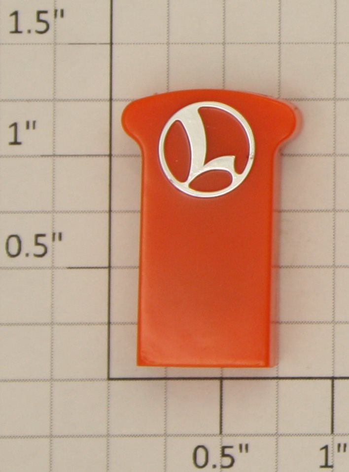 Lionel 691MM82208 MEMORY MODULE / CLASS A / 682208 #1212