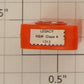 Lionel 691MM82208 MEMORY MODULE / CLASS A / 682208 #1212