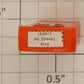 Lionel 691MM82209 MEMORY MODULE / ES44AC / NS #8056