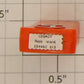 Lionel 691MM82207 MEMORY MODULE / ES44AC / IOWA INTERSTATE #513