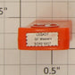 Lionel 691MM82279 MEMORY MODULE / SD-40 / GRAND TRUNK #5927