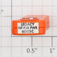 Lionel 691MM34628 Memory Module / F-3 B / Np # 6005-C