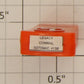 Lionel 691MM81141 MEMORY MODULE / SD70MAC / CONRAIL #4138