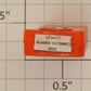 Lionel 691MM81152 MEMORY MODULE / SD70MAC / ALASKA #4005