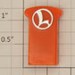Lionel 691MM82241 MEMORY MODULE / ALCO PA #1020 / WABASH
