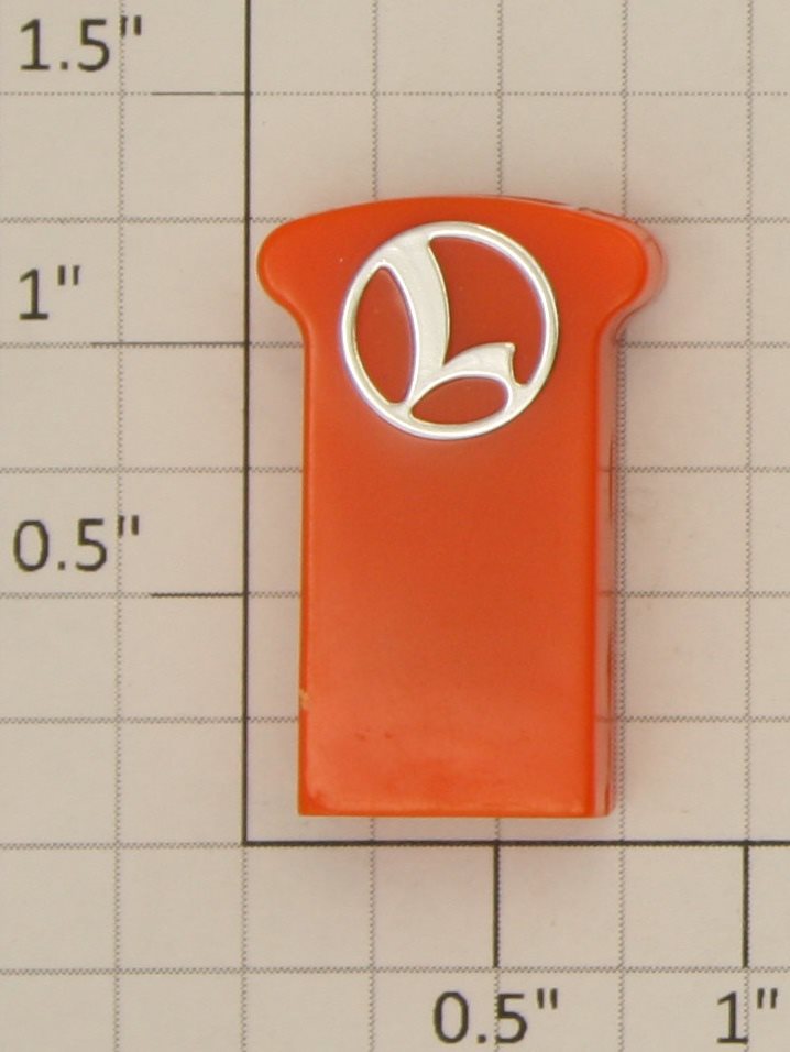 Lionel 691MM82241 MEMORY MODULE / ALCO PA #1020 / WABASH