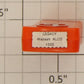 Lionel 691MM82241 MEMORY MODULE / ALCO PA #1020 / WABASH