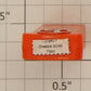 Lionel 691MM82275 MEMORY MODULE / SD-40 / CHESSIE #7593