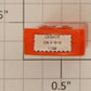 Lionel 691MM82266 MEMORY MODULE / 4-6-0 TEN WHEELER / CN #1158