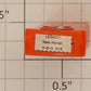 Lionel 691MM82272 MEMORY MODULE / 4-6-0 TEN WHEELER / NEW HAVEN #816