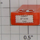 Lionel 691MM82287 MEMORY MODULE / SD-40 / SOUTHERN PACIFIC #7342