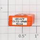 Lionel 691MM34649 Memory Module / F-3 B / Cn # 9004-B