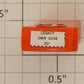 Lionel 691MM82798 MEMORY MODULE / SD38 / DMI #221